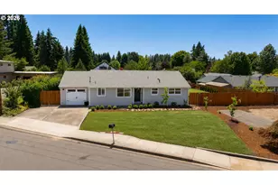 735 NW Wallace Rd, McMinnville, OR 97128 - Photo 1