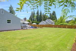 735 NW Wallace Rd, McMinnville, OR 97128 - Photo 35
