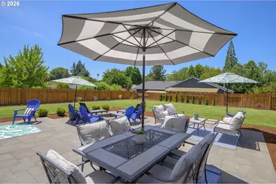 735 NW Wallace Rd, McMinnville, OR 97128 - Photo 31