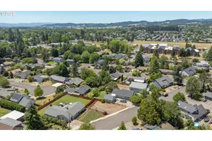 735 NW Wallace Rd, McMinnville, OR 97128 - Photo 43