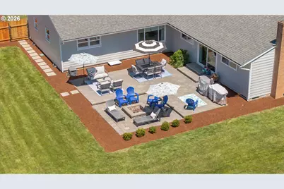 735 NW Wallace Rd, McMinnville, OR 97128 - Photo 5