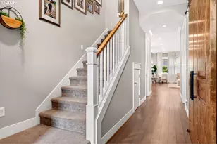 28565 SW McGraw Ave, Wilsonville, OR 97070 - Photo 5