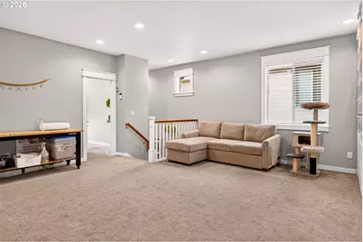 28565 SW McGraw Ave, Wilsonville, OR 97070 - Photo 19