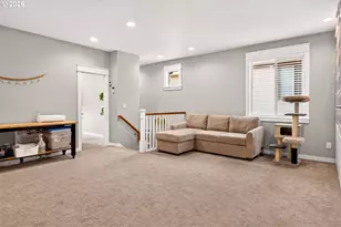 28565 SW McGraw Ave, Wilsonville, OR 97070 - Photo 19