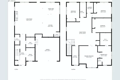 28565 SW McGraw Ave, Wilsonville, OR 97070 - Photo 39