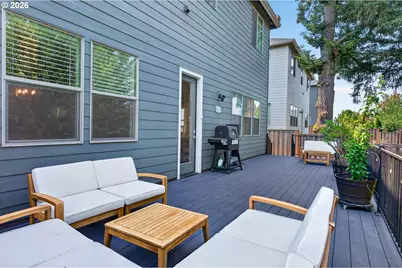 28565 SW McGraw Ave, Wilsonville, OR 97070 - Photo 35