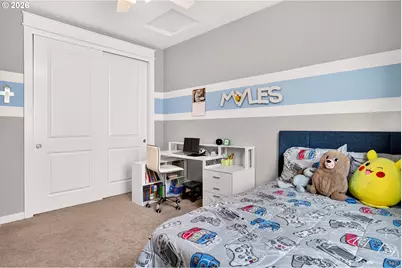 28565 SW McGraw Ave, Wilsonville, OR 97070 - Photo 31