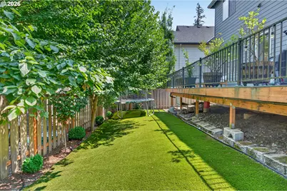 28565 SW McGraw Ave, Wilsonville, OR 97070 - Photo 37