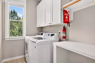 28565 SW McGraw Ave, Wilsonville, OR 97070 - Photo 33