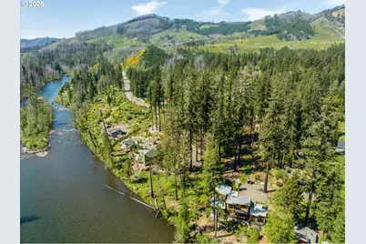 49348 McKenzie Hwy, Vida, OR 97488 - Photo 43