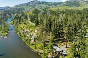 49348 McKenzie Hwy, Vida, OR 97488 - Photo 43