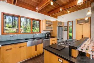 49348 McKenzie Hwy, Vida, OR 97488 - Photo 13