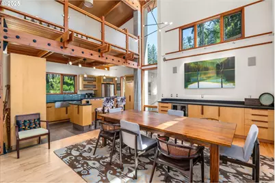 49348 McKenzie Hwy, Vida, OR 97488 - Photo 7