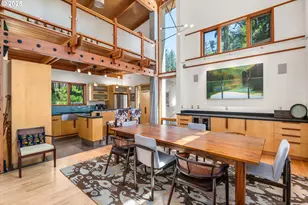 49348 McKenzie Hwy, Vida, OR 97488 - Photo 7