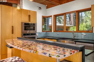 49348 McKenzie Hwy, Vida, OR 97488 - Photo 5