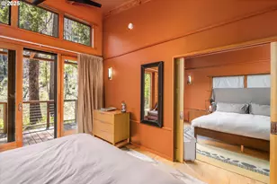 49348 McKenzie Hwy, Vida, OR 97488 - Photo 21