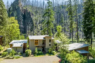 49348 McKenzie Hwy, Vida, OR 97488 - Photo 35
