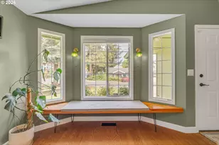 1634 SW Spring Garden St, Portland, OR 97219 - Photo 9