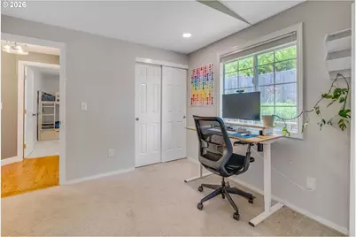 1634 SW Spring Garden St, Portland, OR 97219 - Photo 27
