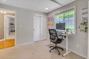 1634 SW Spring Garden St, Portland, OR 97219 - Photo 27