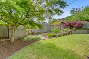 1634 SW Spring Garden St, Portland, OR 97219 - Photo 37
