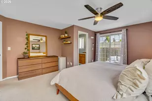 1634 SW Spring Garden St, Portland, OR 97219 - Photo 21