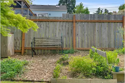1634 SW Spring Garden St, Portland, OR 97219 - Photo 41