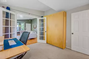 1634 SW Spring Garden St, Portland, OR 97219 - Photo 29