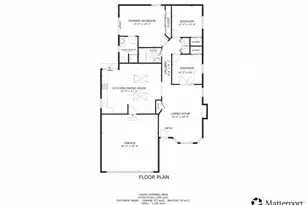 1634 SW Spring Garden St, Portland, OR 97219 - Photo 45