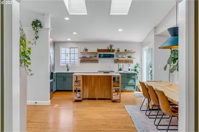 1634 SW Spring Garden St, Portland, OR 97219 - Photo 19