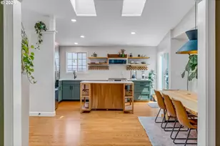 1634 SW Spring Garden St, Portland, OR 97219 - Photo 19