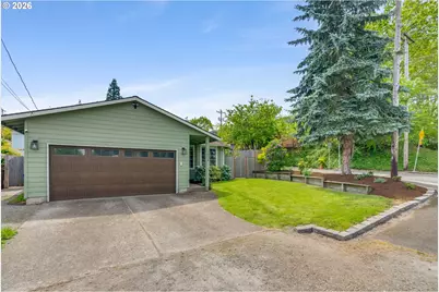 1634 SW Spring Garden St, Portland, OR 97219 - Photo 43