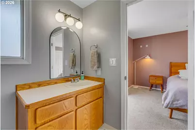 1634 SW Spring Garden St, Portland, OR 97219 - Photo 23