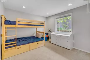 1634 SW Spring Garden St, Portland, OR 97219 - Photo 25