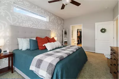 5558 Solo Point Dr, Longview, WA 98632 - Photo 27