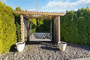 5558 Solo Point Dr, Longview, WA 98632 - Photo 35