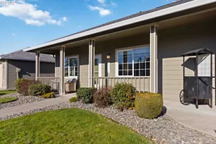 5558 Solo Point Dr, Longview, WA 98632 - Photo 3