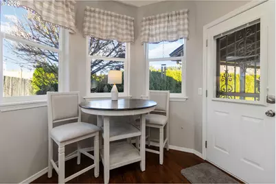 5558 Solo Point Dr, Longview, WA 98632 - Photo 17