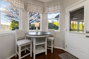 5558 Solo Point Dr, Longview, WA 98632 - Photo 17