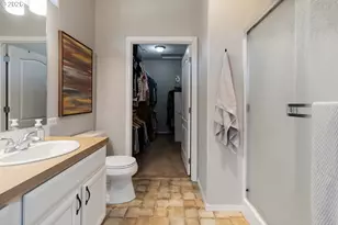 5558 Solo Point Dr, Longview, WA 98632 - Photo 29