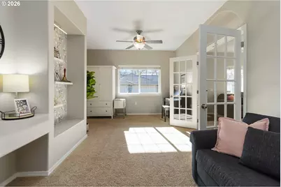 5558 Solo Point Dr, Longview, WA 98632 - Photo 11