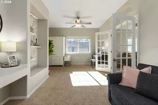 5558 Solo Point Dr, Longview, WA 98632 - Photo 11