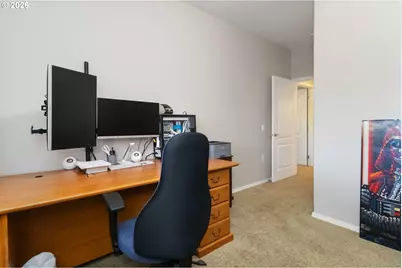 5558 Solo Point Dr, Longview, WA 98632 - Photo 25