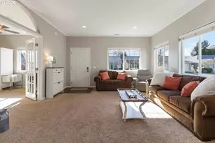 5558 Solo Point Dr, Longview, WA 98632 - Photo 9