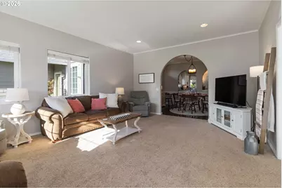 5558 Solo Point Dr, Longview, WA 98632 - Photo 7