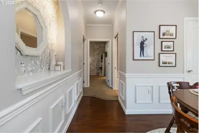 5558 Solo Point Dr, Longview, WA 98632 - Photo 21