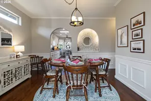 5558 Solo Point Dr, Longview, WA 98632 - Photo 13