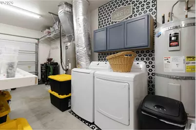 5558 Solo Point Dr, Longview, WA 98632 - Photo 31