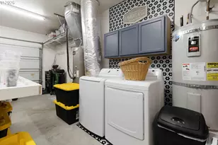 5558 Solo Point Dr, Longview, WA 98632 - Photo 31