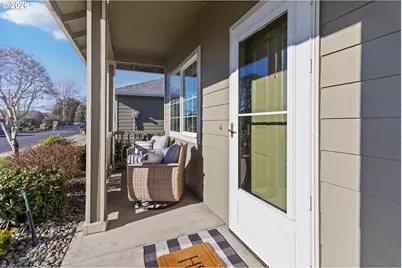 5558 Solo Point Dr, Longview, WA 98632 - Photo 5